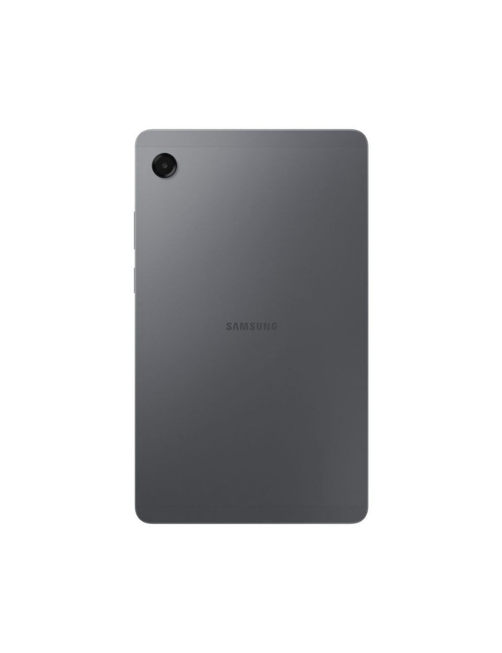 Tablet Samsung Galaxy Tab A11 8.7'/ 8GB/ 128GB/ Octacore/ 4G/ Gris