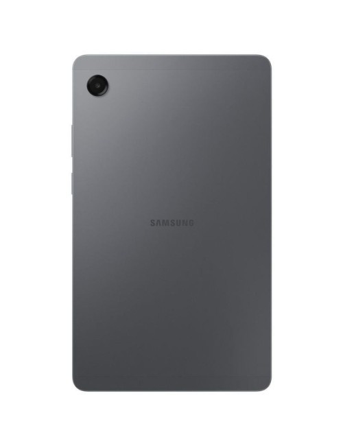 Tablet Samsung Galaxy Tab A11 8.7'/ 8GB/ 128GB/ Octacore/ 4G/ Gris