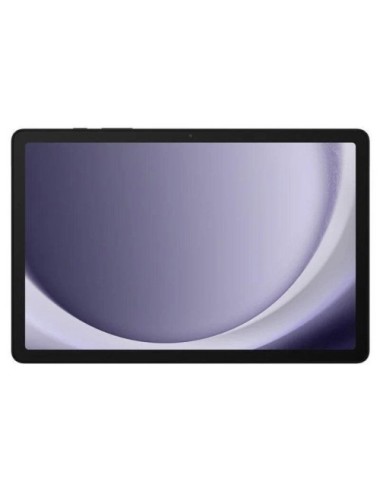 Tablet Samsung Galaxy Tab A9+ 11'/ 8GB/ 256GB/ Octacore/ 5G/ Gris Grafito