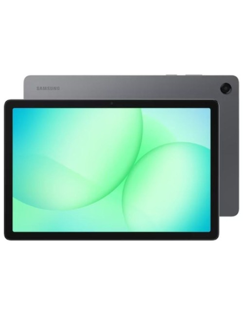 Tablet Samsung Galaxy Tab A11+ 11'/ 6GB/ 128GB/ Octacore/ Gris