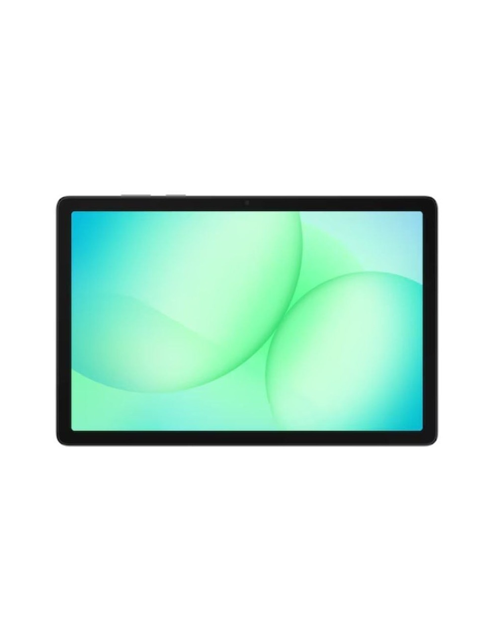 Tablet Samsung Galaxy Tab A11+ 11'/ 6GB/ 128GB/ Octacore/ Gris