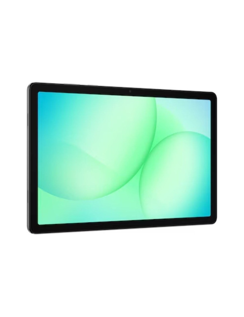 Tablet Samsung Galaxy Tab A11+ 11'/ 6GB/ 128GB/ Octacore/ Gris