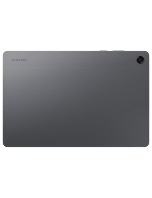 Tablet Samsung Galaxy Tab A11+ 11'/ 6GB/ 128GB/ Octacore/ Gris