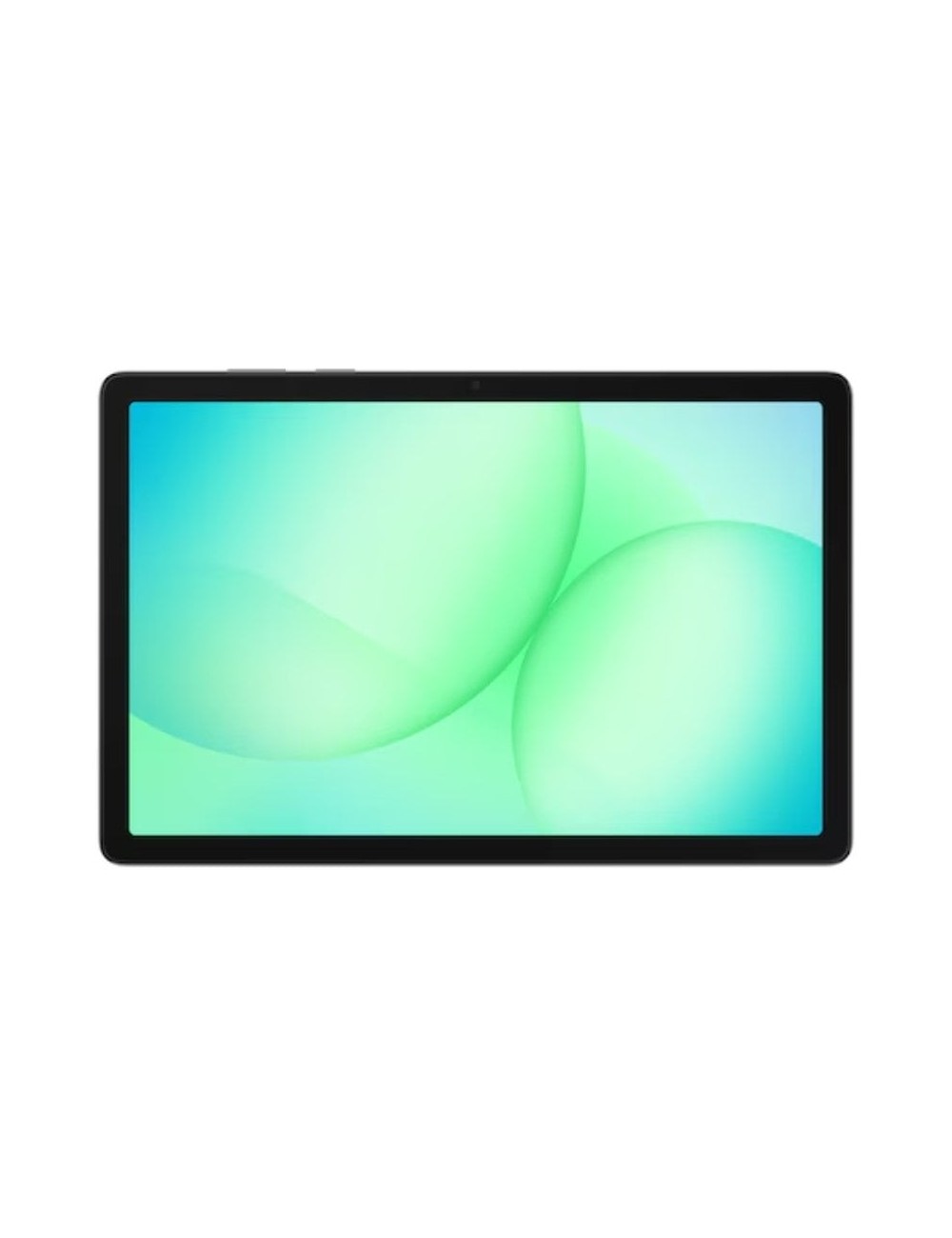 Tablet Samsung Galaxy Tab A11+ 11'/ 6GB/ 128GB/ Octacore/ 5G/ Gris