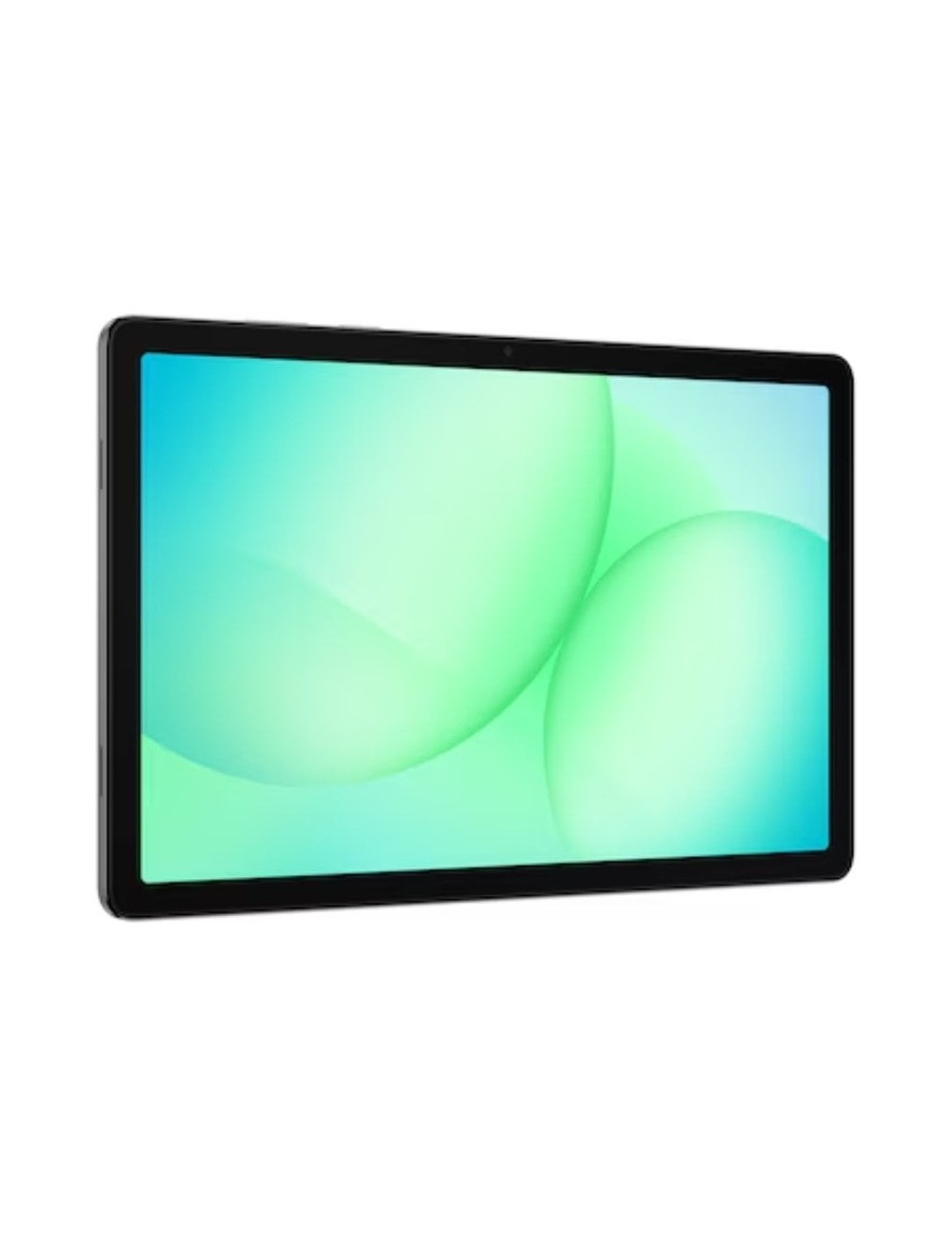 Tablet Samsung Galaxy Tab A11+ 11'/ 6GB/ 128GB/ Octacore/ 5G/ Gris