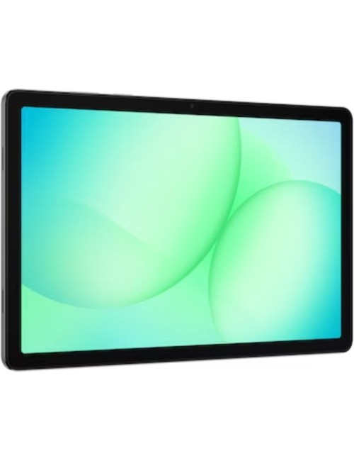 Tablet Samsung Galaxy Tab A11+ 11'/ 6GB/ 128GB/ Octacore/ 5G/ Gris