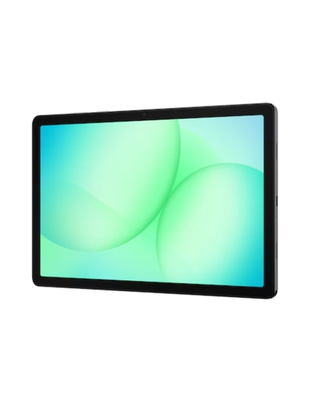 Tablet Samsung Galaxy Tab A11+ 11'/ 6GB/ 128GB/ Octacore/ 5G/ Gris