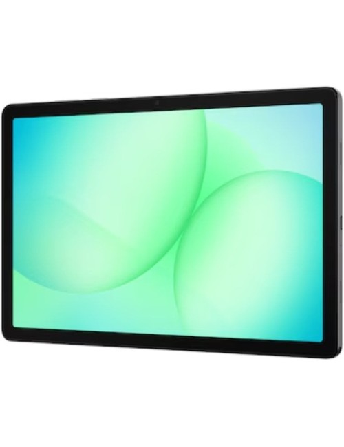 Tablet Samsung Galaxy Tab A11+ 11'/ 6GB/ 128GB/ Octacore/ 5G/ Gris