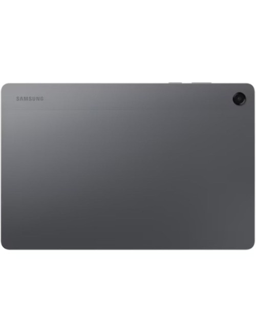 Tablet Samsung Galaxy Tab A11+ 11'/ 6GB/ 128GB/ Octacore/ 5G/ Gris