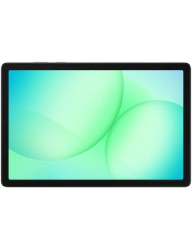 Tablet Samsung Galaxy Tab A11+ 11'/ 8GB/ 256GB/ Octacore/ 5G/ Gris