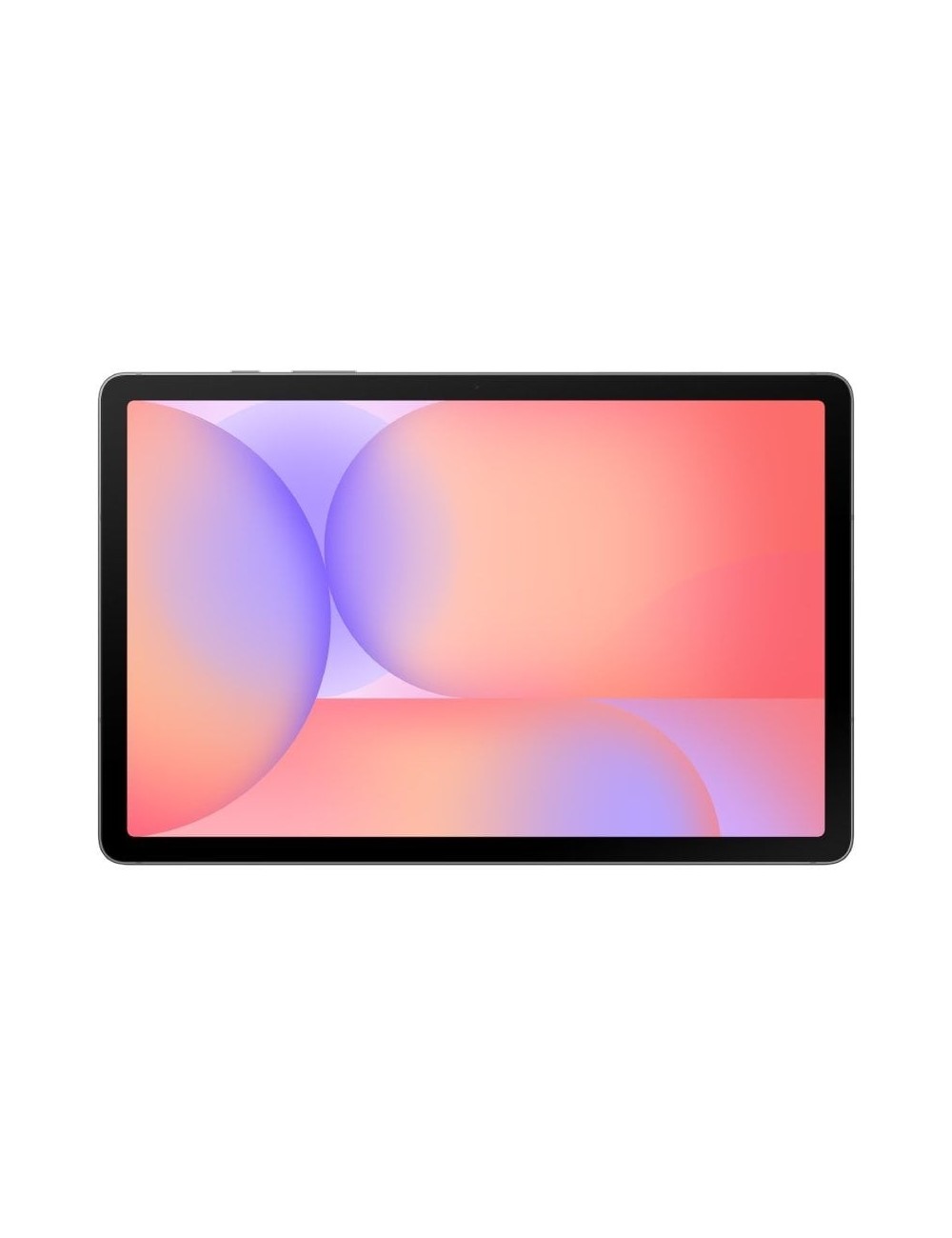 Tablet Samsung Galaxy Tab S10 Lite 10.9'/ 6GB/ 128GB/ Octacore/ 5G/ Gris