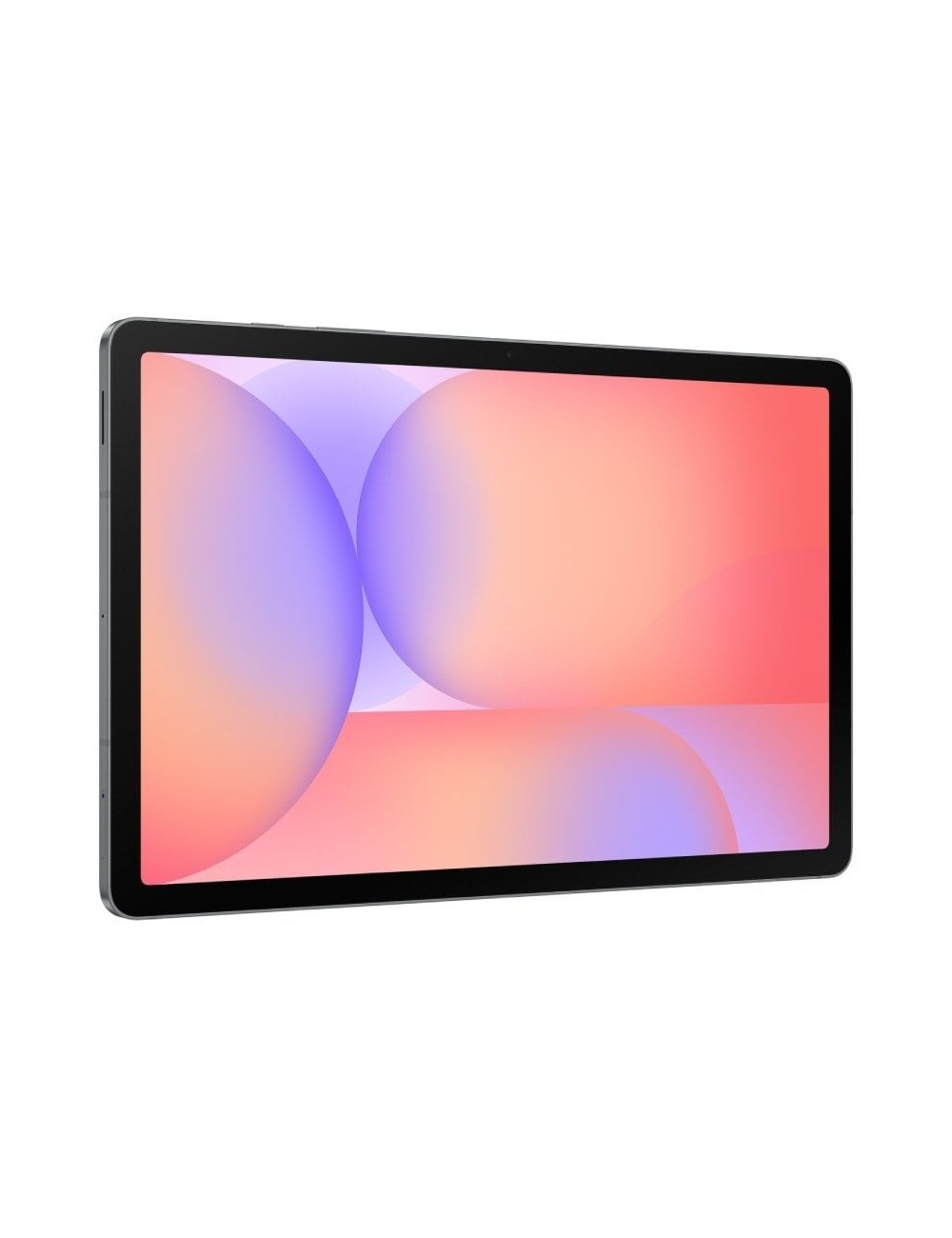 Tablet Samsung Galaxy Tab S10 Lite 10.9'/ 6GB/ 128GB/ Octacore/ 5G/ Gris