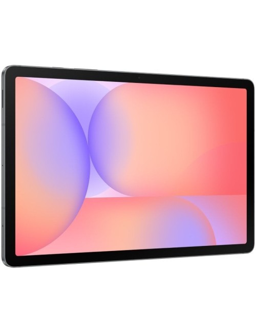 Tablet Samsung Galaxy Tab S10 Lite 10.9'/ 6GB/ 128GB/ Octacore/ 5G/ Gris