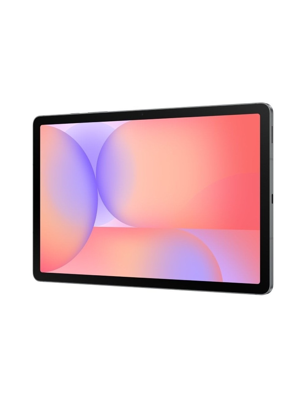 Tablet Samsung Galaxy Tab S10 Lite 10.9'/ 6GB/ 128GB/ Octacore/ 5G/ Gris