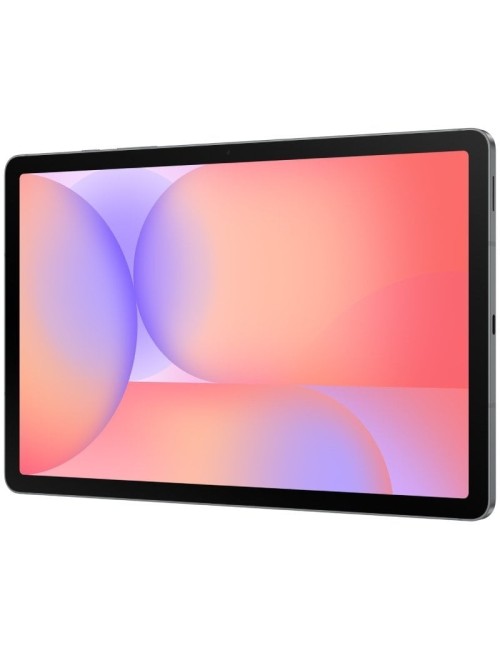 Tablet Samsung Galaxy Tab S10 Lite 10.9'/ 6GB/ 128GB/ Octacore/ 5G/ Gris