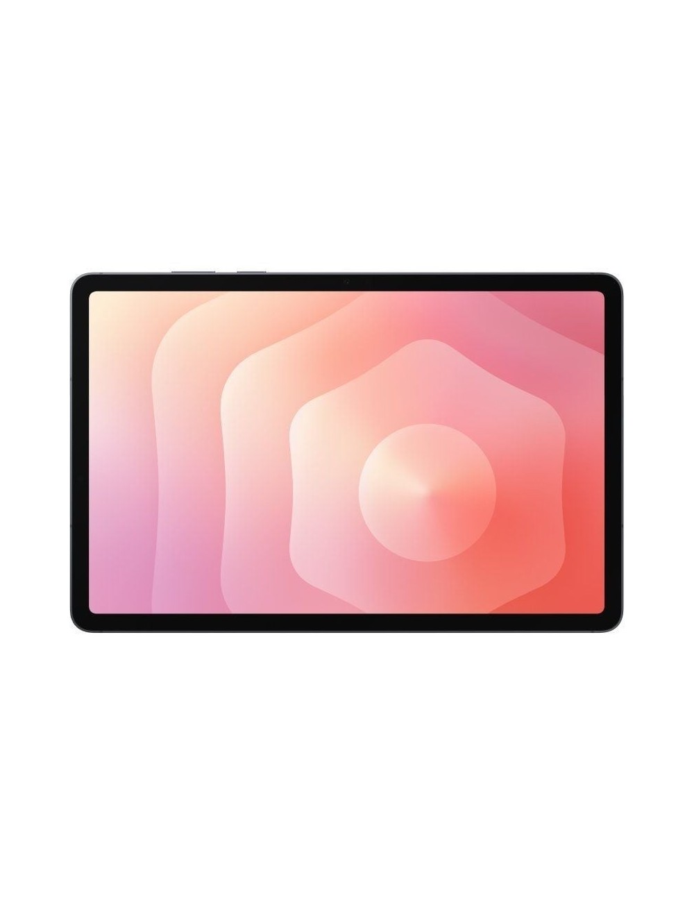 Tablet Samsung Galaxy Tab S11 11.0'/ 12GB/ 128GB/ Octacore/ 5G/ Gris