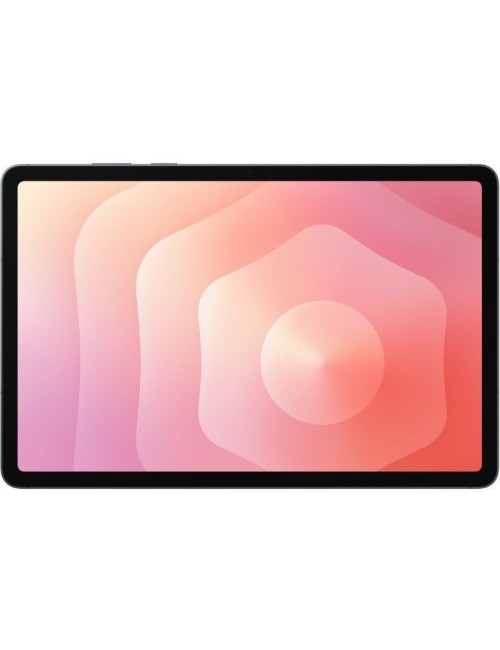 Tablet Samsung Galaxy Tab S11 11.0'/ 12GB/ 128GB/ Octacore/ 5G/ Gris