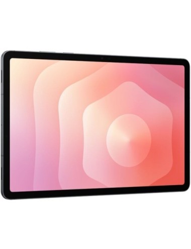 Tablet Samsung Galaxy Tab S11 11.0'/ 12GB/ 128GB/ Octacore/ 5G/ Gris