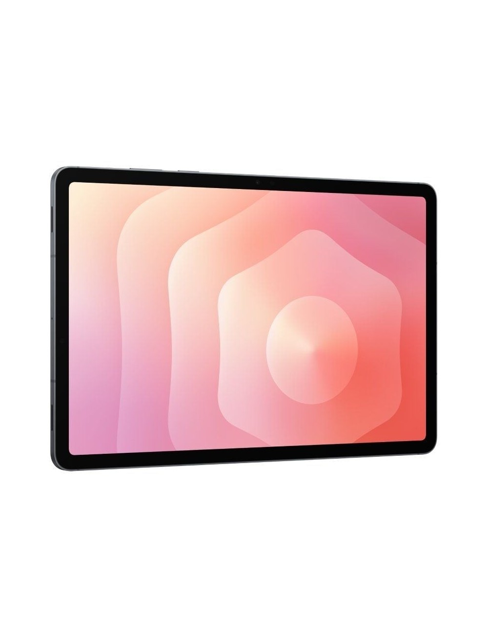 Tablet Samsung Galaxy Tab S11 11.0'/ 12GB/ 128GB/ Octacore/ 5G/ Gris