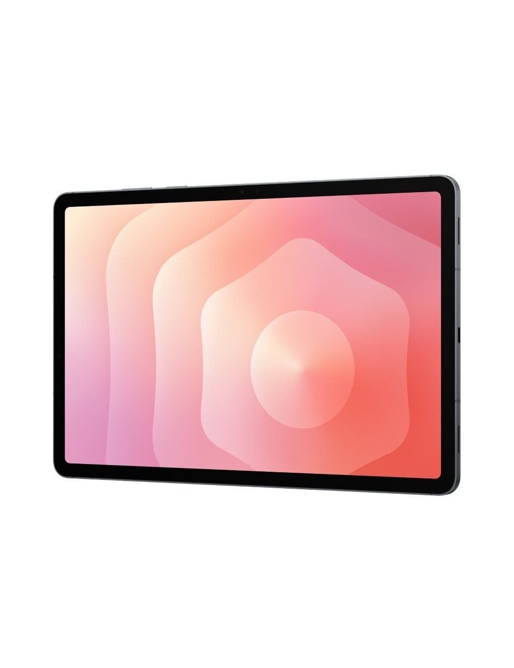 Tablet Samsung Galaxy Tab S11 11.0'/ 12GB/ 128GB/ Octacore/ 5G/ Gris