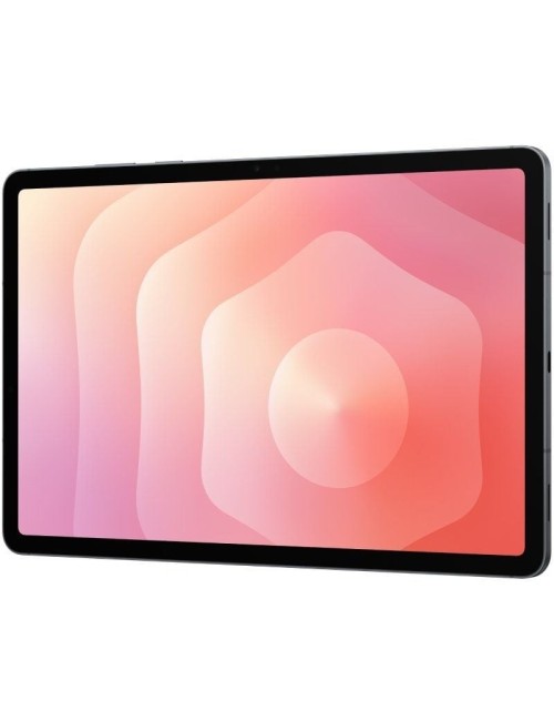 Tablet Samsung Galaxy Tab S11 11.0'/ 12GB/ 128GB/ Octacore/ 5G/ Gris