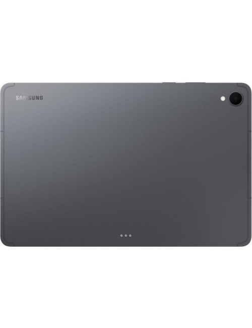 Tablet Samsung Galaxy Tab S11 11.0'/ 12GB/ 128GB/ Octacore/ 5G/ Gris