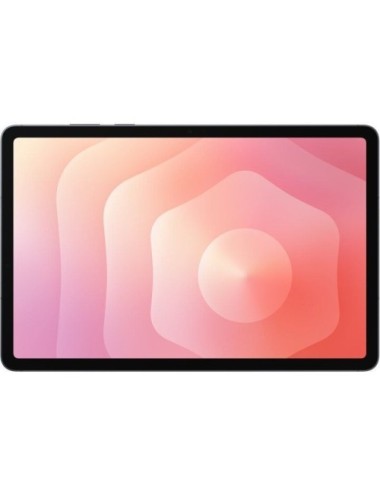 Tablet Samsung Galaxy Tab S11 11.0'/ 12GB/ 256GB/ Octacore/ 5G/ Gris