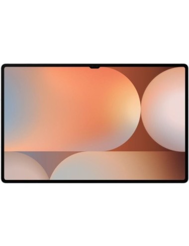 Tablet Samsung Galaxy Tab S10 Ultra 14.6'/ 12GB/ 256GB/ Octacore/ 5G/ Plata