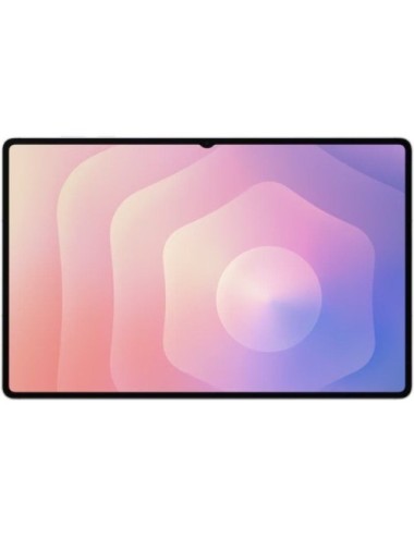 Tablet Samsung Galaxy Tab S11 Ultra 14.6'/ 12GB/ 256GB/ Octacore/ Plata