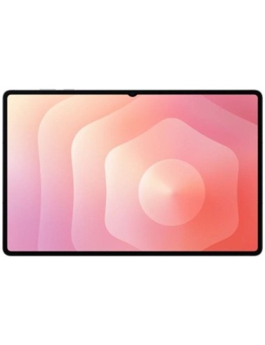 Tablet Samsung Galaxy Tab S11 Ultra 14.6'/ 12GB/ 256GB/ Octacore/ 5G/ Gris