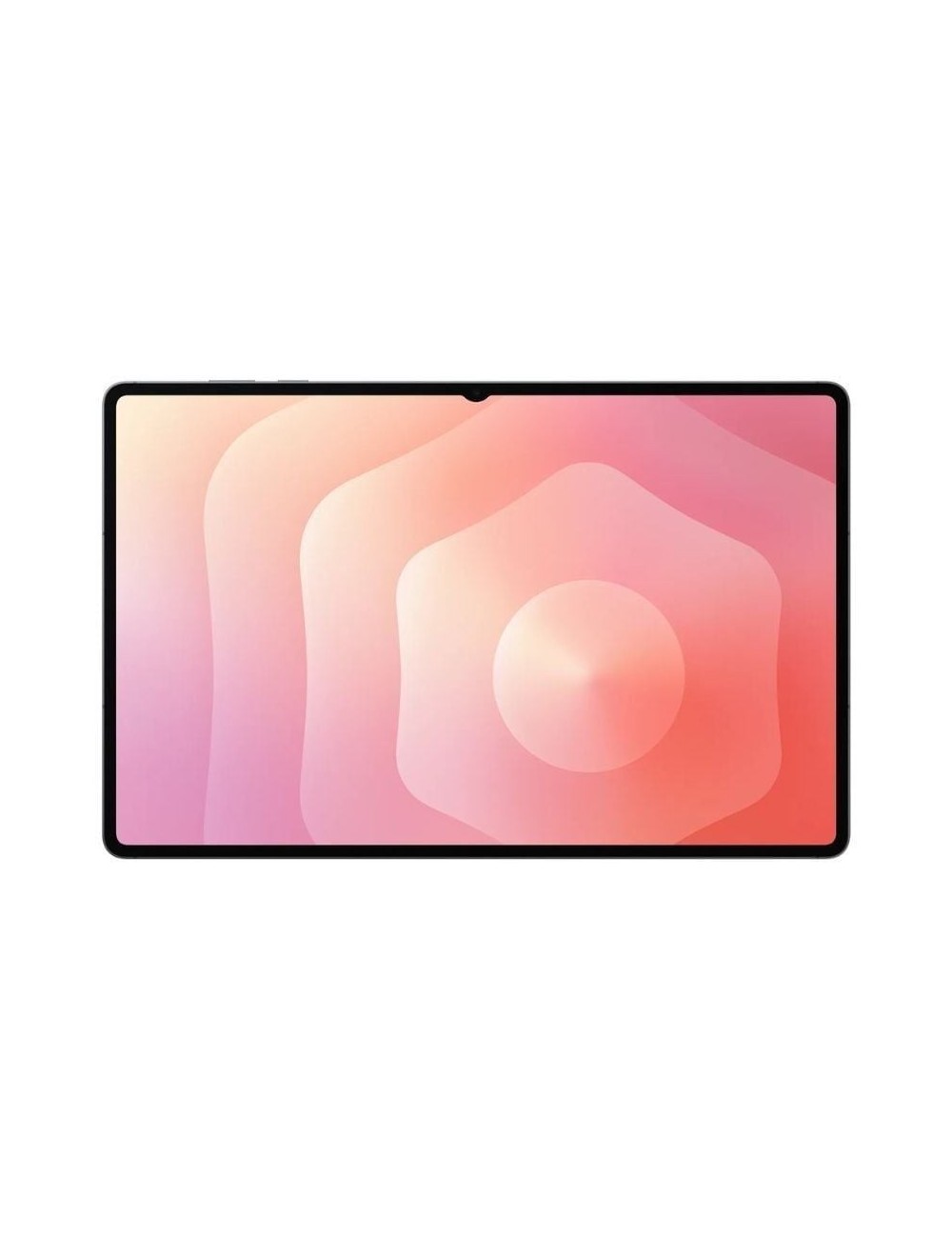 Tablet Samsung Galaxy Tab S11 Ultra 14.6'/ 12GB/ 256GB/ Octacore/ 5G/ Gris