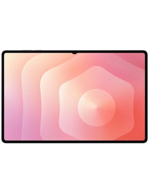 Tablet Samsung Galaxy Tab S11 Ultra 14.6'/ 12GB/ 256GB/ Octacore/ 5G/ Gris