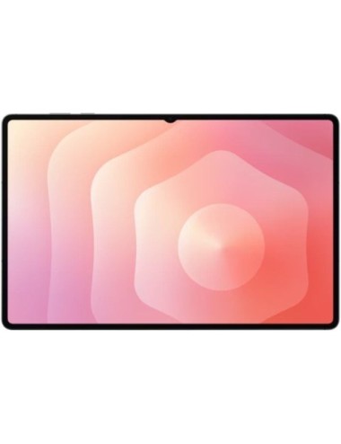 Tablet Samsung Galaxy Tab S11 Ultra 14.6'/ 12GB/ 512GB/ Octacore/ 5G/ Gris