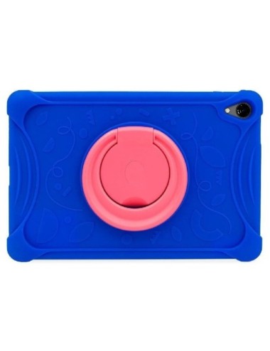 Funda SPC Kids Case para Tablets Gravity de 11'/ Azul