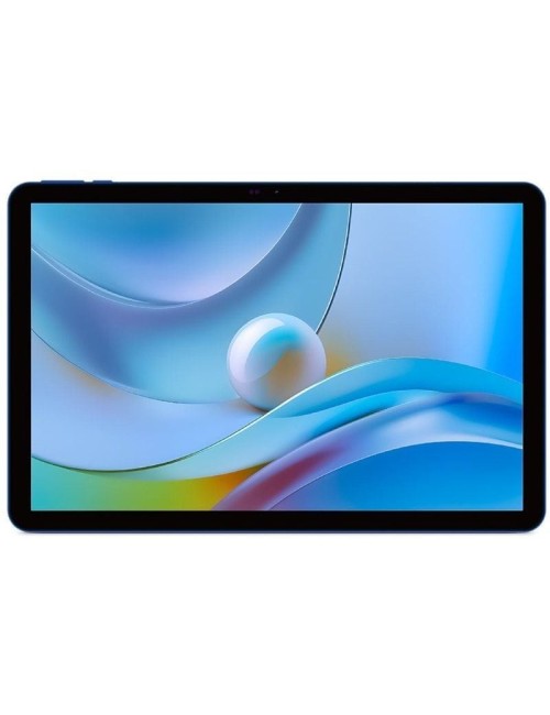 Tablet SPC Gravity 11' 6th/ 4GB/ 128GB/ Octacore/ Aluminio/ Azul