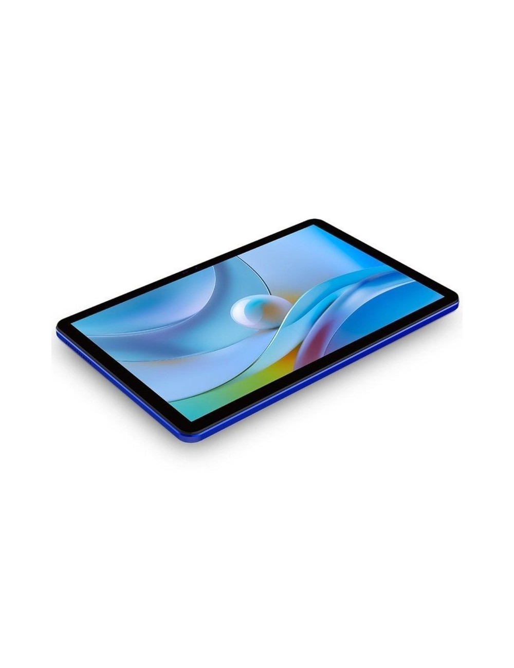 Tablet SPC Gravity 11' 6th/ 4GB/ 128GB/ Octacore/ Aluminio/ Azul