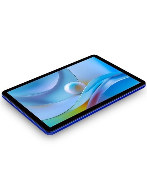 Tablet SPC Gravity 11' 6th/ 4GB/ 128GB/ Octacore/ Aluminio/ Azul