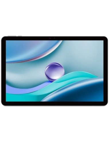 Tablet SPC Gravity 6 Pro 11' 6TH/ 6GB/ 256GB/ Octacore/ 4G/ Niebla Lunar