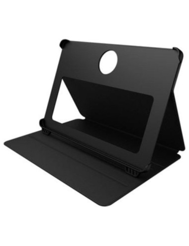 Funda TCL FC9469-2ALCEU11 para Tablet TCL NXPAPER 11 Plus