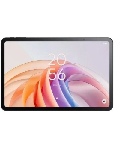 Tablet TCL Tab 11 FE 11'/ 4GB/ 128GB/ Octacore/ Gris