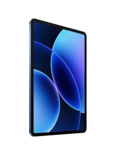 Tablet Xiaomi Pad 8 11.2'/ 8GB/ 128GB/ Octacore/ Azul