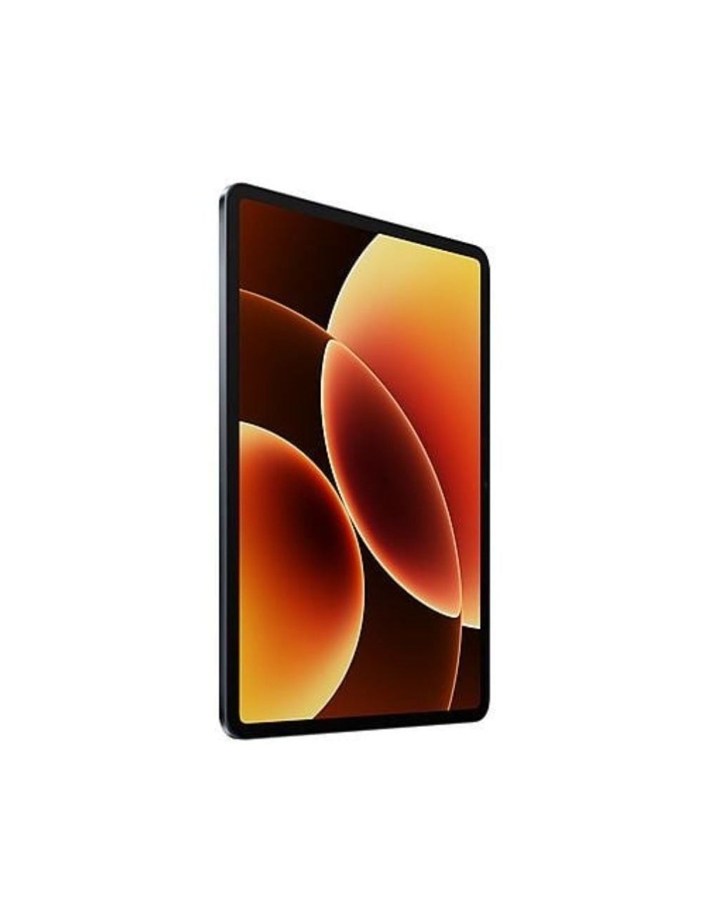 Tablet Xiaomi Pad 8 11.2'/ 8GB/ 128GB/ Octacore/ Gris