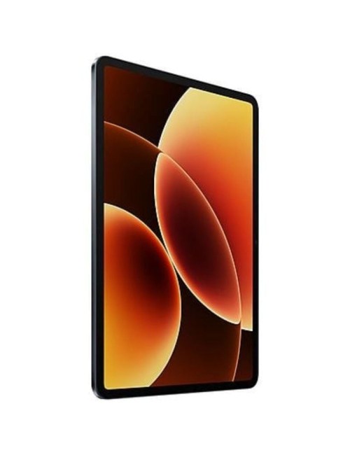 Tablet Xiaomi Pad 8 11.2'/ 8GB/ 128GB/ Octacore/ Gris