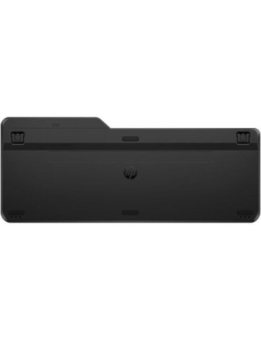 Teclado Inalámbrico HP 475 Dual