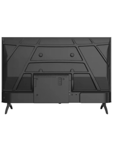 Televisor Metz QLED+ 32MQF7030Z 32'/ HD/ Smart TV/ WiFi