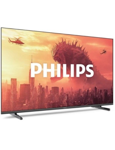 Televisor Philips 32PHS5500 32'/ HD