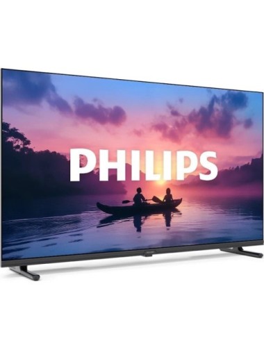Televisor Philips 32PHS6000 32'/ HD/ Smart TV/ WiFi