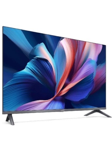 Televisor Xiaomi QLED TV A Pro 32 2026 32'/ HD/ Smart TV/ WiFi