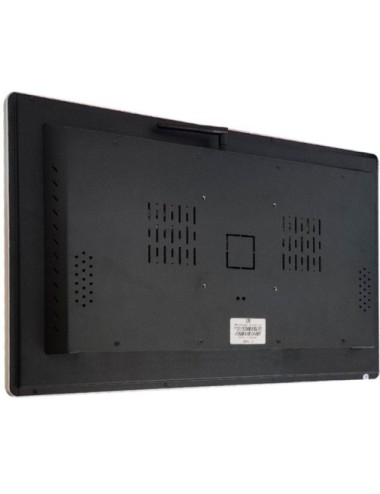 TPV 10POS 10D-215/ Intel J6412/ 8GB/ 128GB SSD/ 21.5'/ Táctil/ WiFi