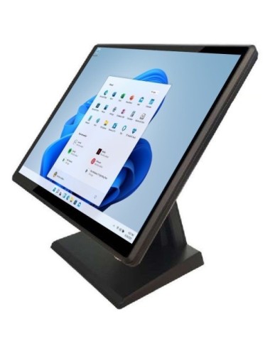 TPV 10POS 10T-17/ Intel J6412/ 8GB/ 128GB SSD/ 17'/ Táctil/ WiFi/ Win11 IoT